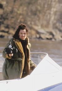XXX - 8 x 10 Color Photo #24