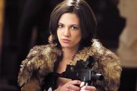 XXX - 8 x 10 Color Photo #25