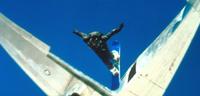 XXX - 8 x 10 Color Photo #26