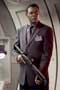 XXX: State of the Union - 8 x 10 Color Photo #4