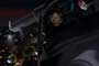 XXX: State of the Union - 8 x 10 Color Photo #5