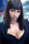 XXX: State of the Union - 8 x 10 Color Photo #6