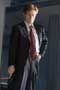 XXX: State of the Union - 8 x 10 Color Photo #7