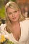 XXX: State of the Union - 8 x 10 Color Photo #8