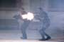 XXX: State of the Union - 8 x 10 Color Photo #10