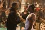 XXX: State of the Union - 8 x 10 Color Photo #11