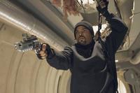 XXX: State of the Union - 8 x 10 Color Photo #2