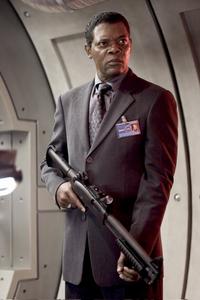 XXX: State of the Union - 8 x 10 Color Photo #4