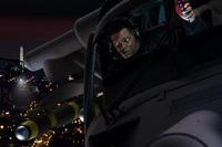 XXX: State of the Union - 8 x 10 Color Photo #5