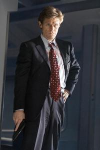 XXX: State of the Union - 8 x 10 Color Photo #7