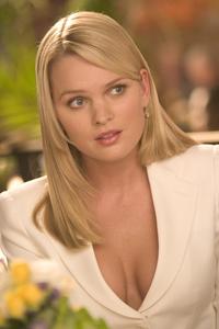 XXX: State of the Union - 8 x 10 Color Photo #8