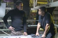 XXX: State of the Union - 8 x 10 Color Photo #9