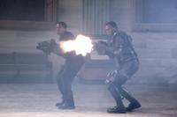 XXX: State of the Union - 8 x 10 Color Photo #10