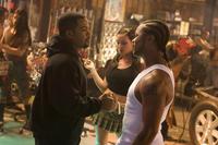 XXX: State of the Union - 8 x 10 Color Photo #11