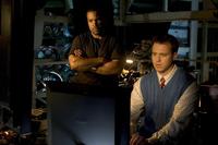 XXX: State of the Union - 8 x 10 Color Photo #13
