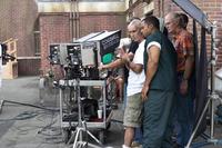 XXX: State of the Union - 8 x 10 Color Photo #17