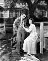 Yankee Doodle Dandy - 8 x 10 B&W Photo #3