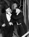 Yankee Doodle Dandy - 8 x 10 B&W Photo #5