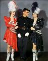 Yankee Doodle Dandy - 8 x 10 Color Photo #1