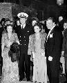 Yankee Doodle Dandy - 8 x 10 B&W Photo #9