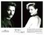 Year of the Comet - 8 x 10 B&W Photo #2