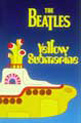 Yellow Submarine - 8 x 10 Color Photo #3