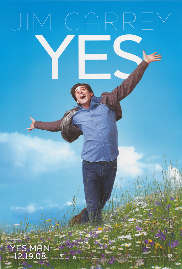 Download Yes Man Online 102