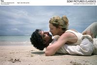 Yes - 8 x 10 Color Photo #1