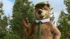 Yogi Bear - 8 x 10 Color Photo #3