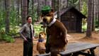 Yogi Bear - 8 x 10 Color Photo #5