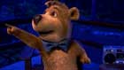 Yogi Bear - 8 x 10 Color Photo #12