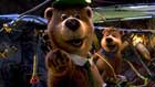 Yogi Bear - 8 x 10 Color Photo #14