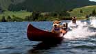 Yogi Bear - 8 x 10 Color Photo #21
