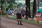 Yogi Bear - 8 x 10 Color Photo #28