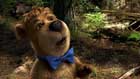 Yogi Bear - 8 x 10 Color Photo #29