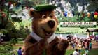 Yogi Bear - 8 x 10 Color Photo #31