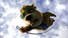 Yogi Bear - 8 x 10 Color Photo #38
