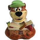 Yogi Bear - Cookie Jar