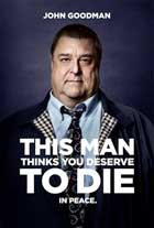 You Don't Know Jack (TV) - 11 x 17 TV Poster - Style C