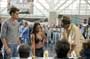 You Got Served - 8 x 10 Color Photo #1