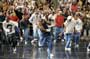 You Got Served - 8 x 10 Color Photo #3