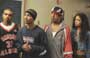 You Got Served - 8 x 10 Color Photo #4