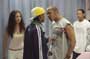 You Got Served - 8 x 10 Color Photo #5