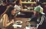 You Got Served - 8 x 10 Color Photo #7