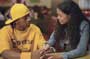 You Got Served - 8 x 10 Color Photo #8