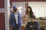 You Got Served - 8 x 10 Color Photo #9