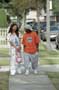 You Got Served - 8 x 10 Color Photo #13