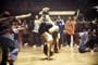 You Got Served - 8 x 10 Color Photo #15