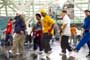 You Got Served - 8 x 10 Color Photo #18