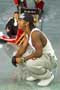 You Got Served - 8 x 10 Color Photo #19